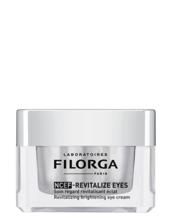 Filorga Ncef-revitalize Eyes 15 Ml