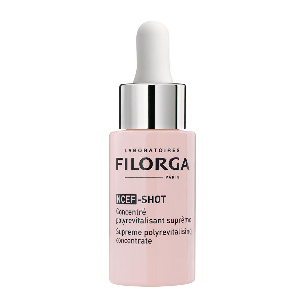Filorga Ncef-shot 15ml