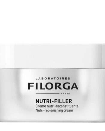 Filorga Nutri-filler Cream  50ml