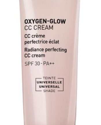 Filorga Oxygen-glow Cc Cream  40ml