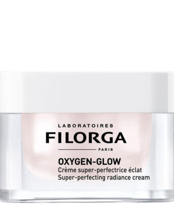 Filorga Oxygen-glow Cream  50ml
