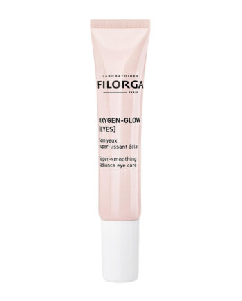 Filorga Oxygen-glow Eyes  15ml