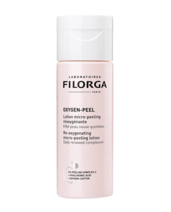 Filorga Oxygen-peel  150ml