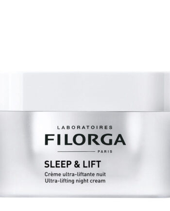 Filorga Sleep   Lift  50ml