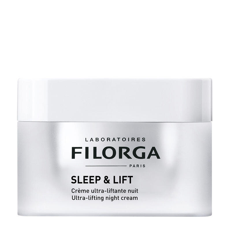 Filorga Sleep Lift 50ml