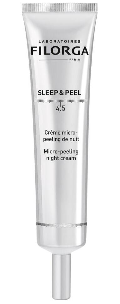 Filorga Sleep Peel 40ml