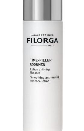 Filorga Time-filler Essence  150ml