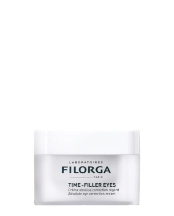 Filorga Time-filler Eyes 15 Ml
