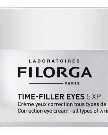 Filorga Time-filler Eyes 5xp  15ml