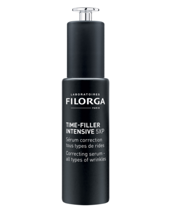 Filorga Time-filler Intensive 5xp 30 Ml