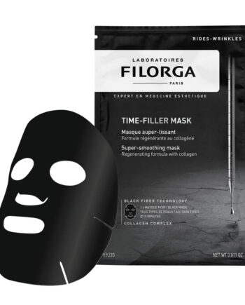 Filorga Time-filler Mask