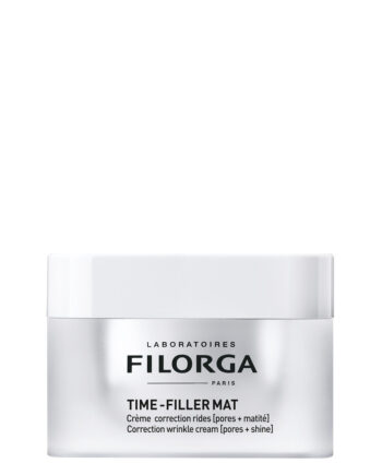 Filorga Time-filler Mat 50 Ml