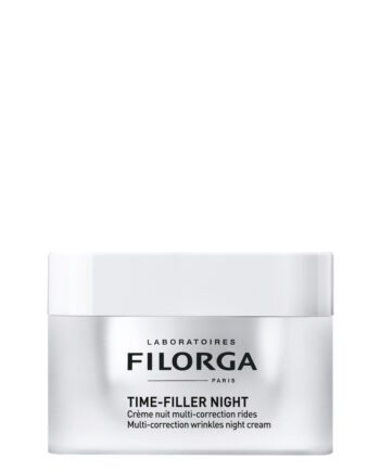 Filorga Time-filler Night 50 Ml