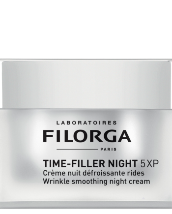 Filorga Time-filler Night 5xp 50 Ml
