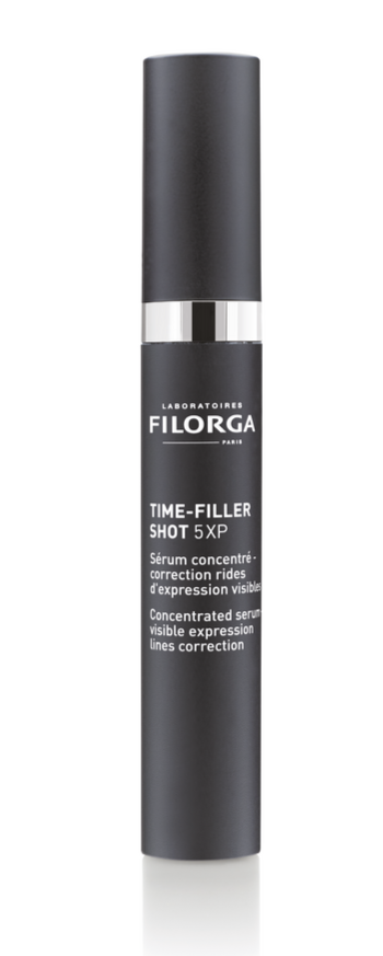 Filorga Time-filler Shot 5xp 15ml
