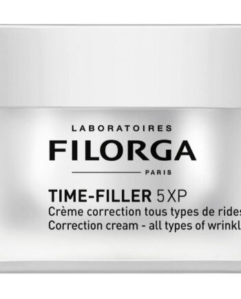 Filorga Time-filler 5xp Cream  50ml