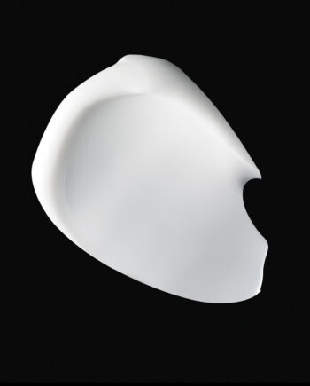 Filorga Time-filler 5xp Cream 50 Ml