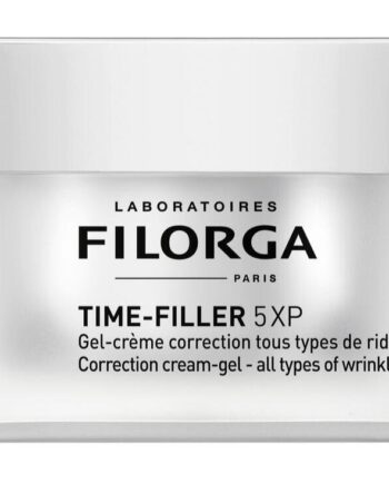 Filorga Time-filler 5xp Cream-gel  50g