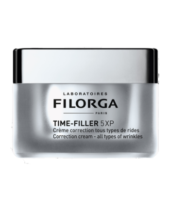 Filorga Time-filler 5xp Cream-gel 50 Ml