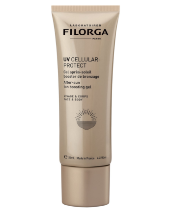 Filorga Uv Cellular-protect After Sun 125 Ml