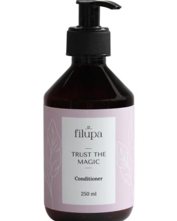 Filupa Conditioner  250ml