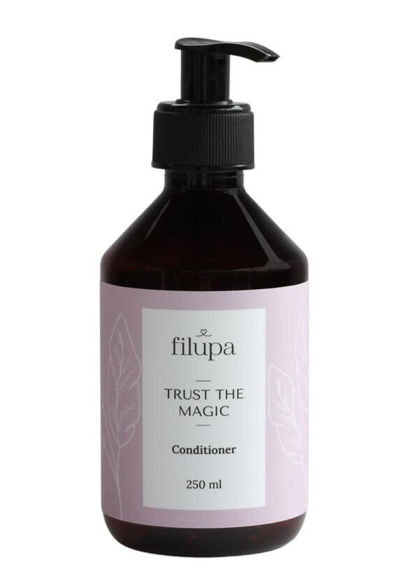 Filupa Conditioner 250ml