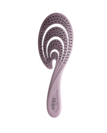 Filupa Hårbørste  Sea Brush  Lavender