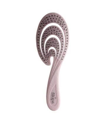 Filupa Hårbørste  Sea Brush  Nude