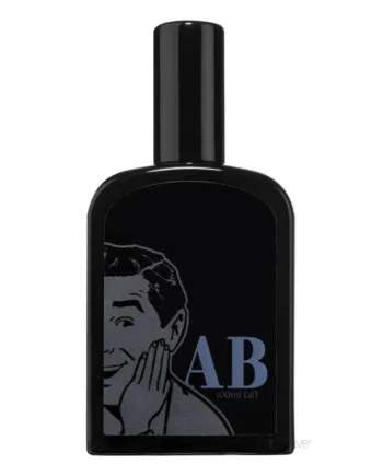 Fine Accoutrements American Blend Eau De Toilette  100 Ml