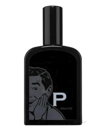 Fine Accoutrements Platinum Eau De Toilette  100 Ml