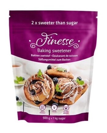 Finesse  500g
