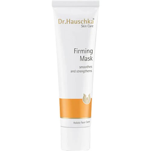 Firming Mask Dr Hauschka
