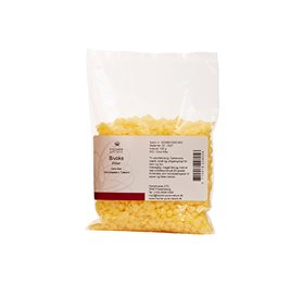 Fischer Bivoks Gul 10