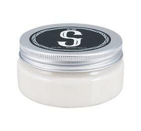 Fischer Pure Beard Balm 100 Ml