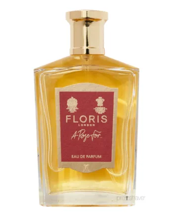 Floris London   Rose Forâ  Eau De Parfum  100 Ml
