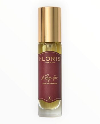 Floris London   Rose Forâ  Eau De Parfum  10 Ml
