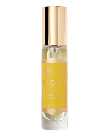 Floris London Bergamotto Di Positano  Eau De Parfum  10 Ml