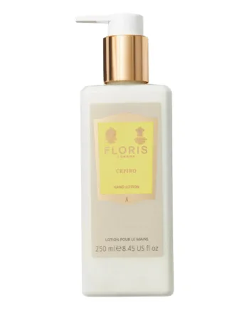 Floris London Cefiro  Håndlotion  250 Ml
