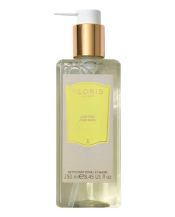 Floris London Cefiro  Håndsæbe  250 Ml