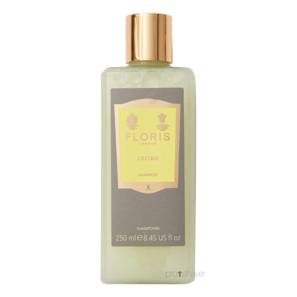 Floris London Cefiro Shampoo 250 Ml