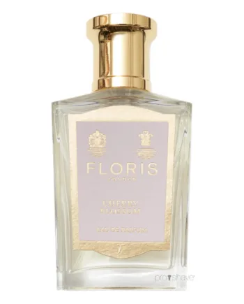 Floris London Cherry Blossom  Eau De Parfum  50 Ml