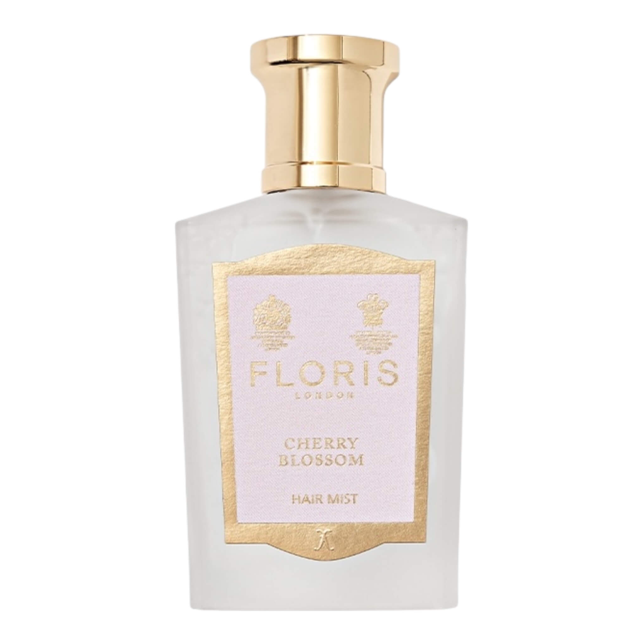 Floris London Cherry Blossom Hair Mist 50 Ml