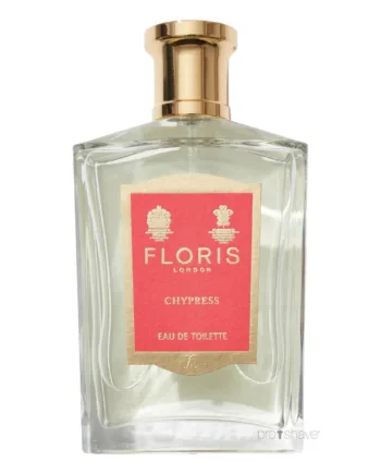 Floris London Chypress  Eau De Toilette  100 Ml