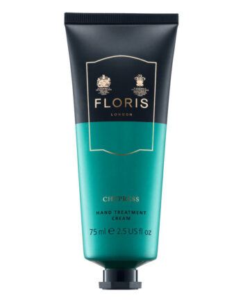 Floris London Chypress Håndcreme  75 Ml