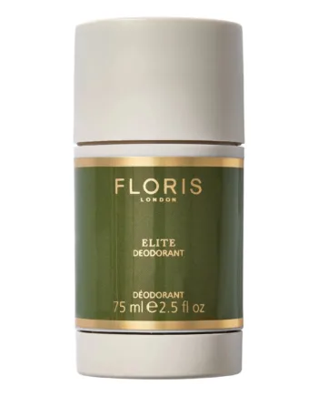 Floris London Elite  Deodorant Stick  75 Ml