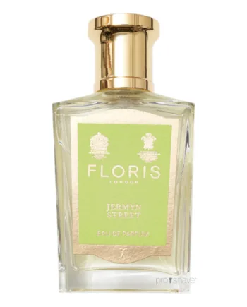 Floris London Jermyn Street  Eau De Parfum  50 Ml