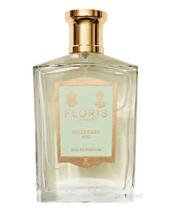 Floris London Mulberry Fig  Eau De Parfum  100 Ml