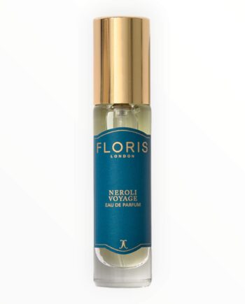 Floris London Neroli Voyage  Eau De Parfum  10 Ml