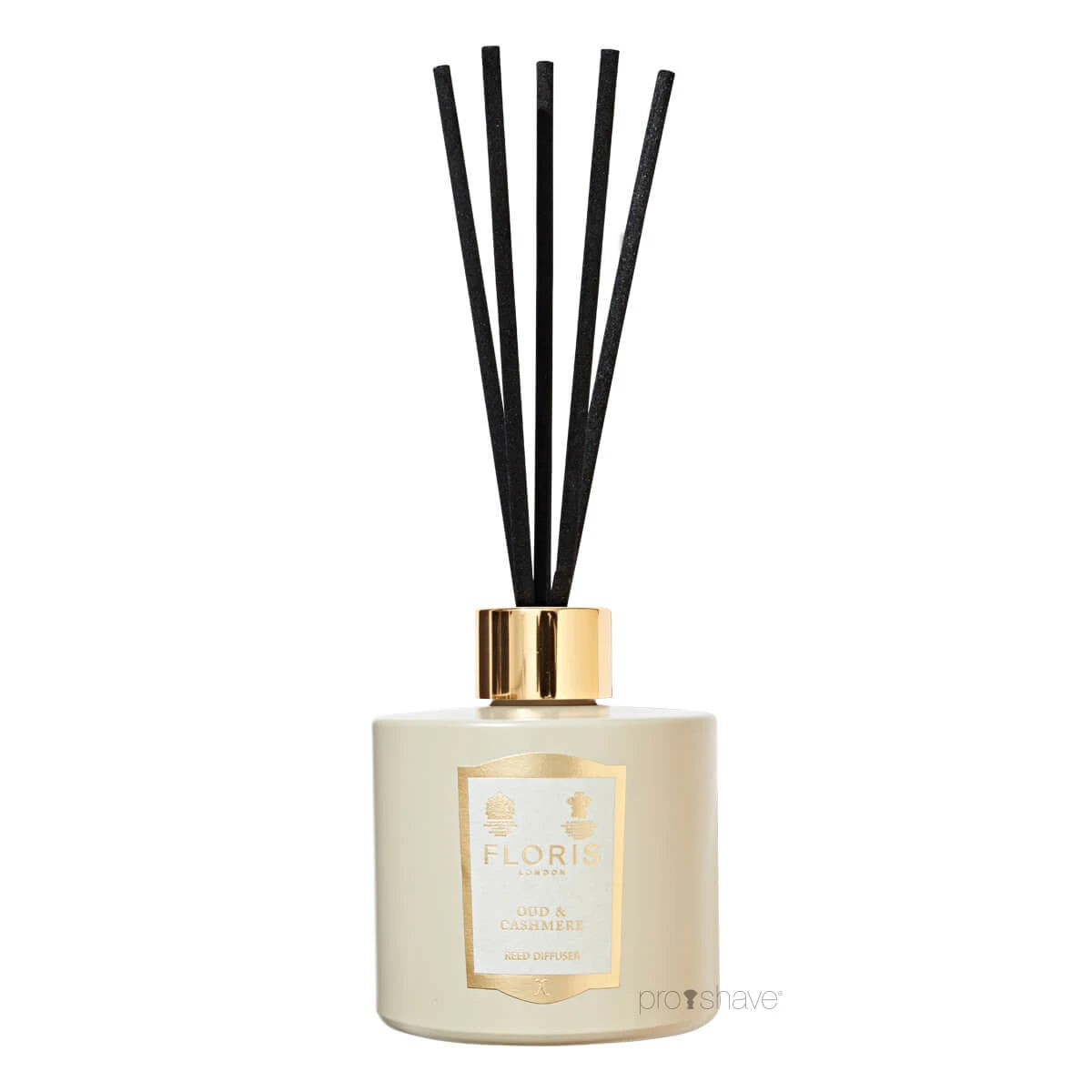 Floris London Oud Cashmere Diffuser 200 Ml