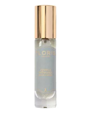 Floris London Purple Mémoire  Eau De Parfum  10 Ml